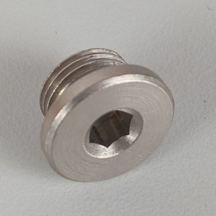 IMG 20240625 112616